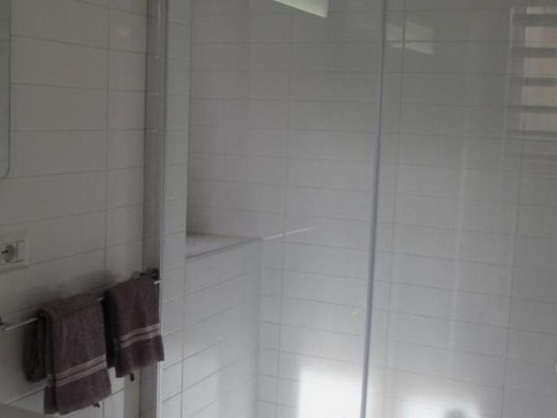 A420495DA30DF7FD03270277AA3F3B9B