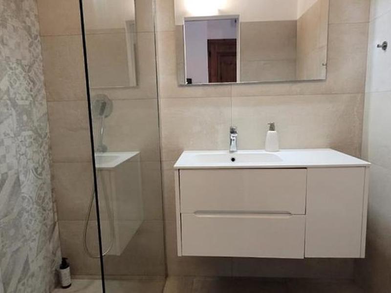 E9FBC4D29CA2C2112EDC2C165CBAC799