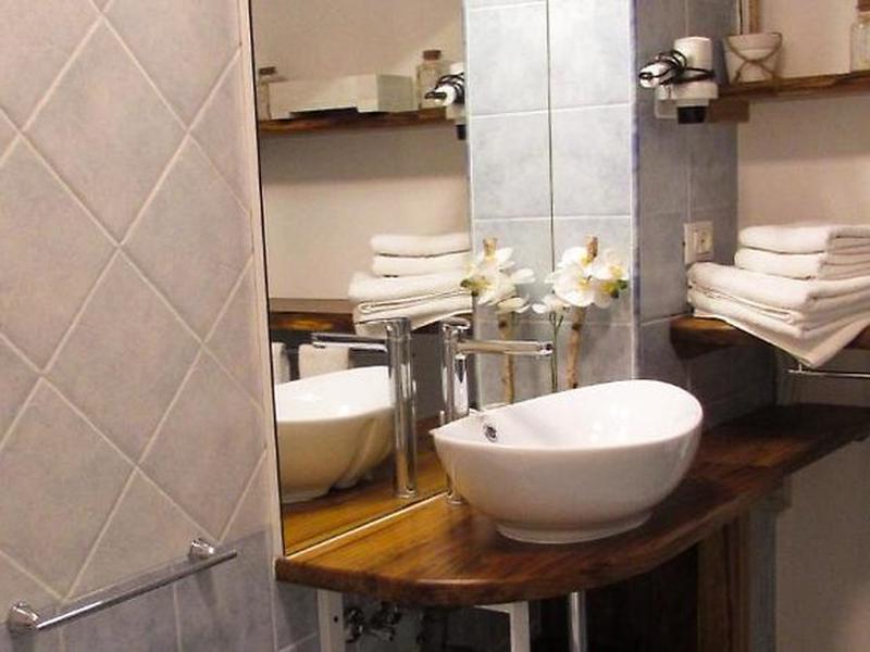 48AEC32ABC463170AB60A11541FAF899