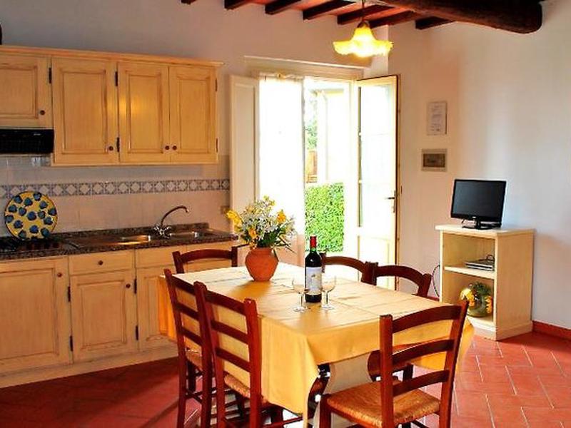 C8A8EE012A414E9DD32823E7ED37F3DB