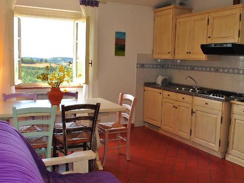 221E4FD0A78F3F2D268EBAD3EE4AE04E