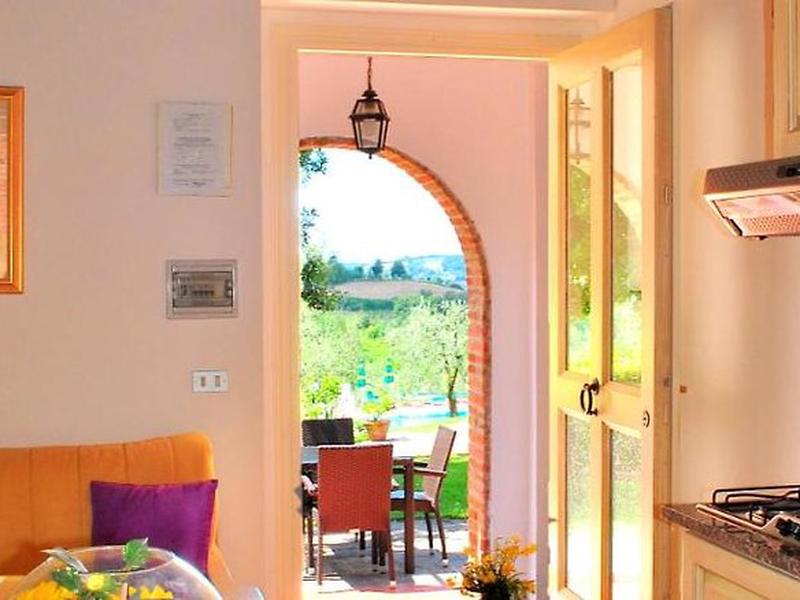 92AF9559EE9AFEDDF84D488A3A8D1330