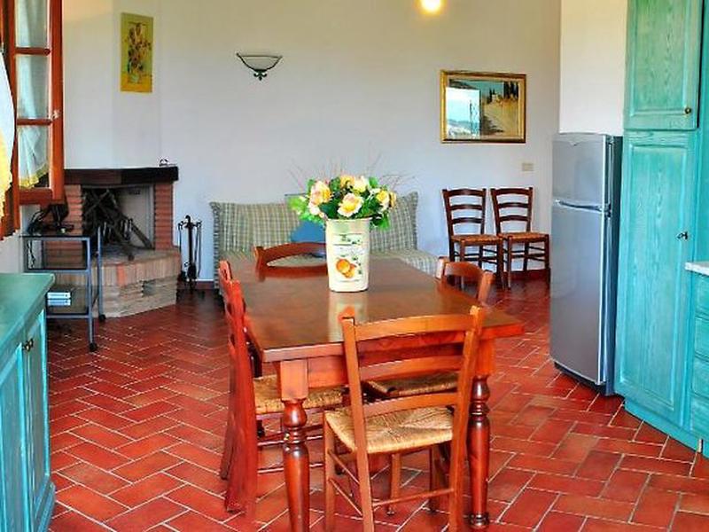 26C4F9CCD3BB5E8330D0D256123421E8