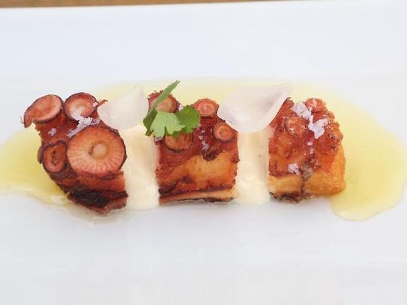 DC4C0DD9786C81D3EEBA8492538B09C4