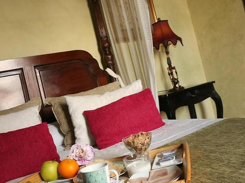 A6DCD315A8F7E8034D3DA6DC193C1FCC