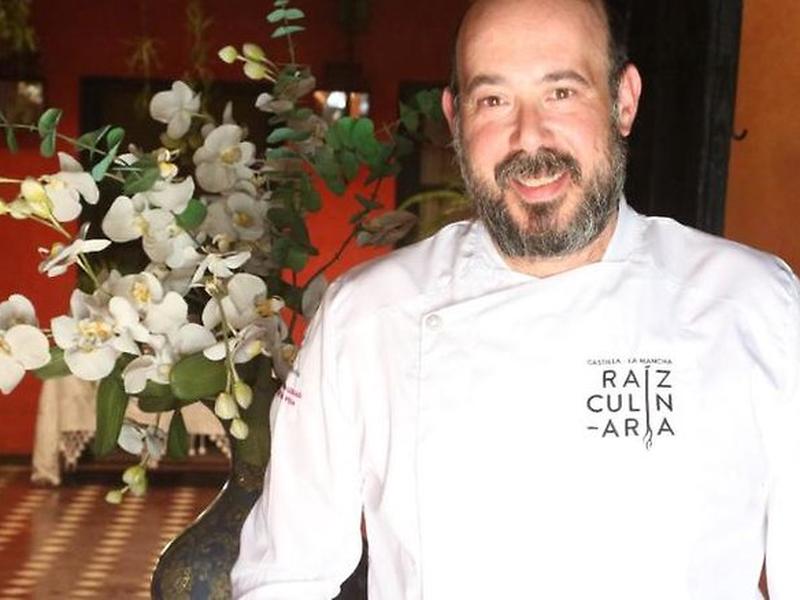 46A5E26B22FF36E420754706920990E9