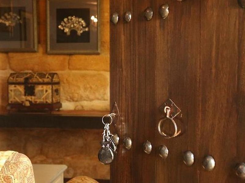 A2545BD59FD1B84D5DD5101B1CBA274F