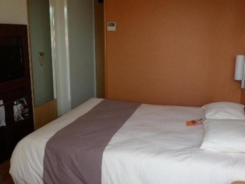 48D378DED8B8A8A56C812AF06CE0F31F