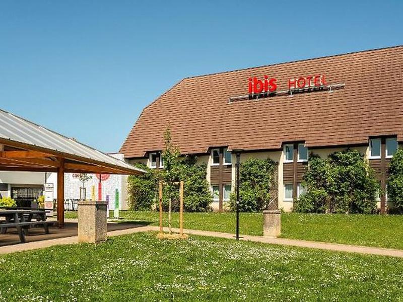 B8D182712683ED62D6A00B0B32FB6D44