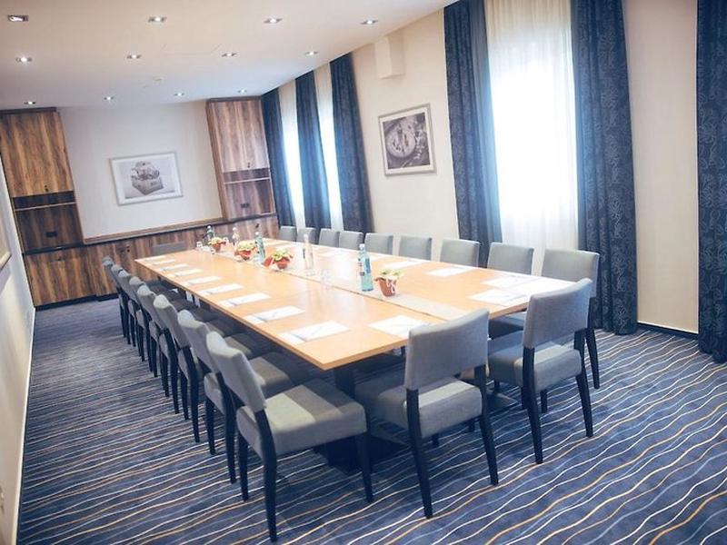 A73E6B43C7AE7E836D99ABB5220412CF