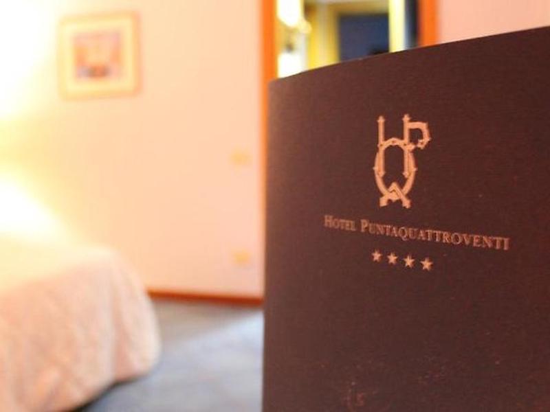 4D97EDB8501F8A201EF489E9BDC0BE3F