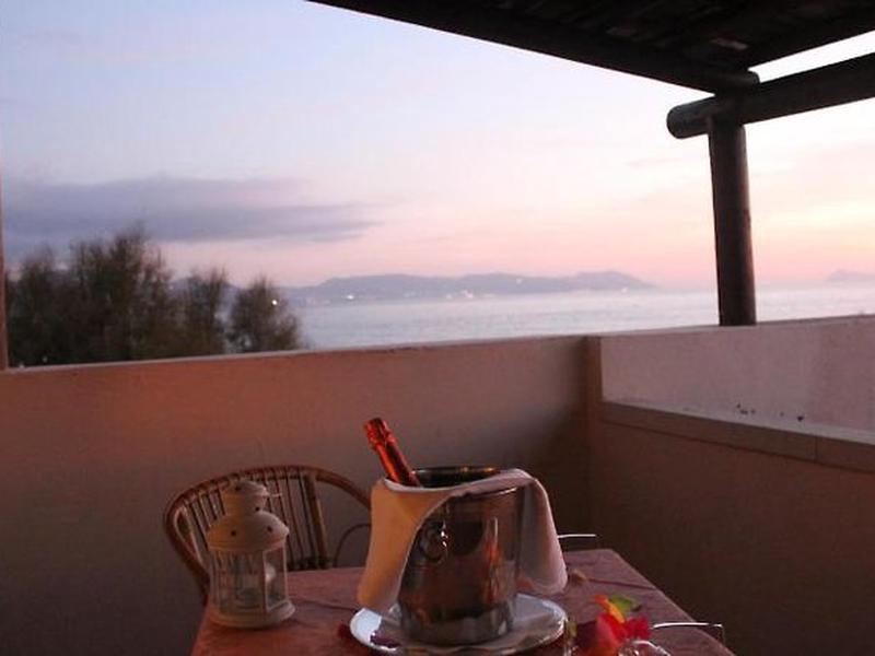 B827EB088D51027F28B9EB230BCB1165