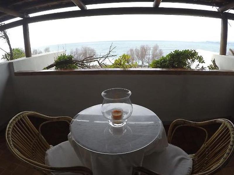 5B755144B6A80480543DFBAED5B93C57