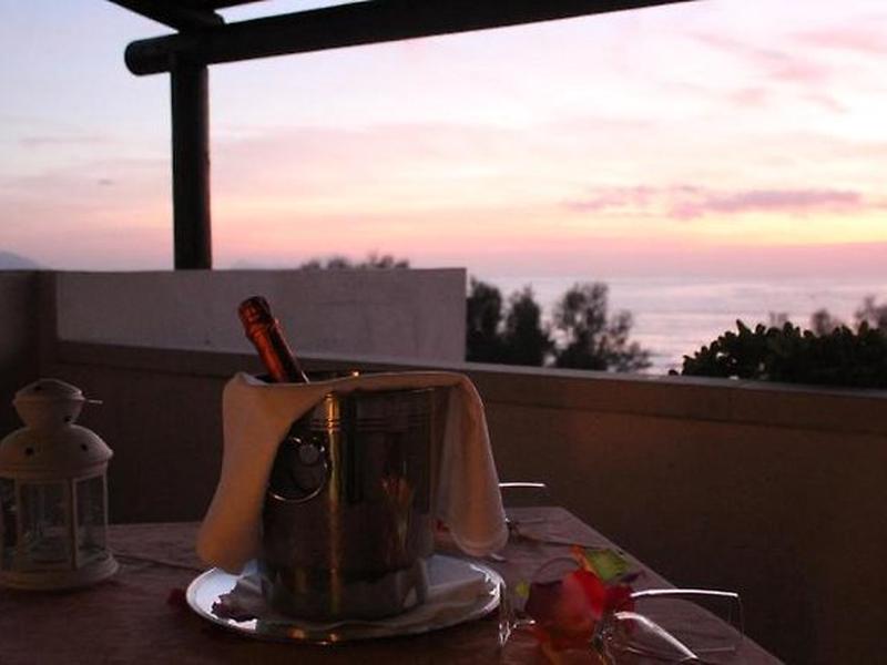 9F0481CB6202AB049111800F391A31D7