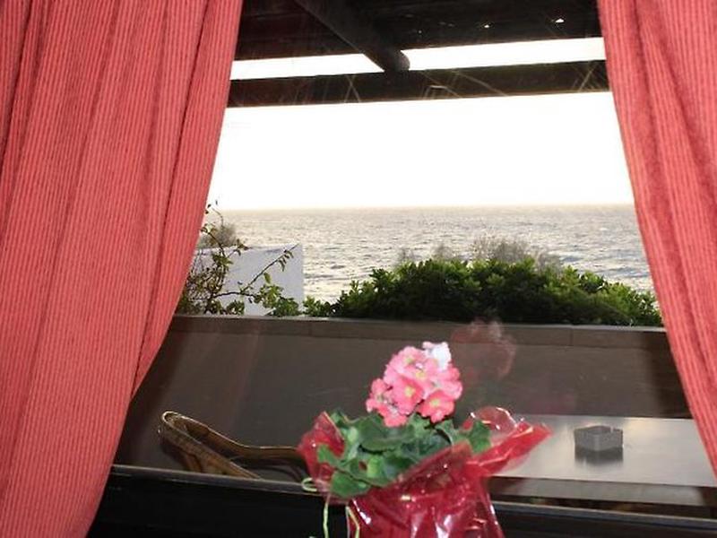 484F760965EE04A21AB0D302D62A12FA