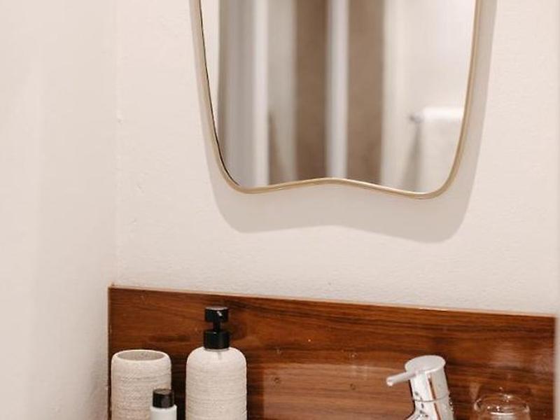 3CFF9E3BBFA5C6602BDF5BC6E14EF11F