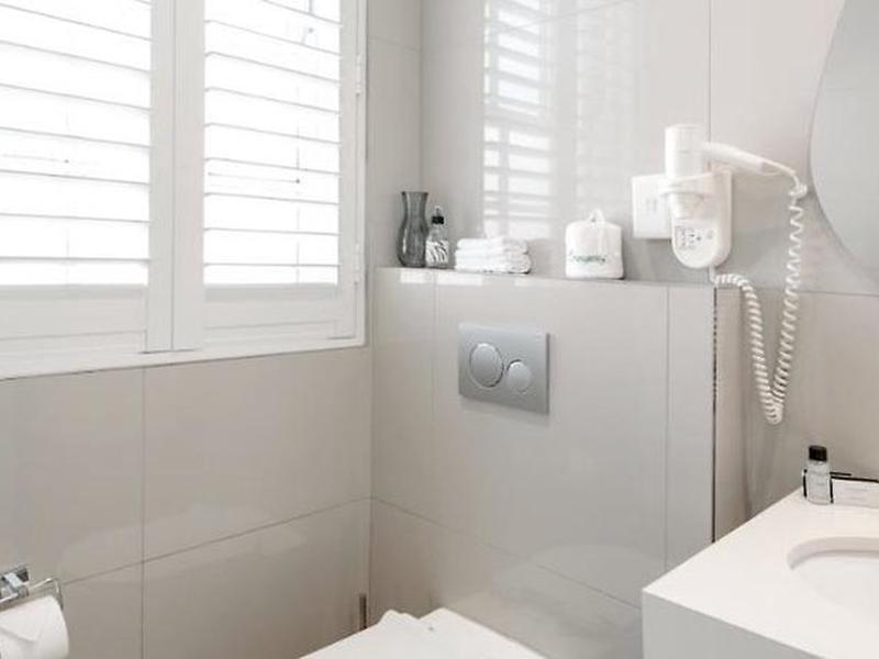 EC734BD95EB716EC02192CFAE1C1CC10