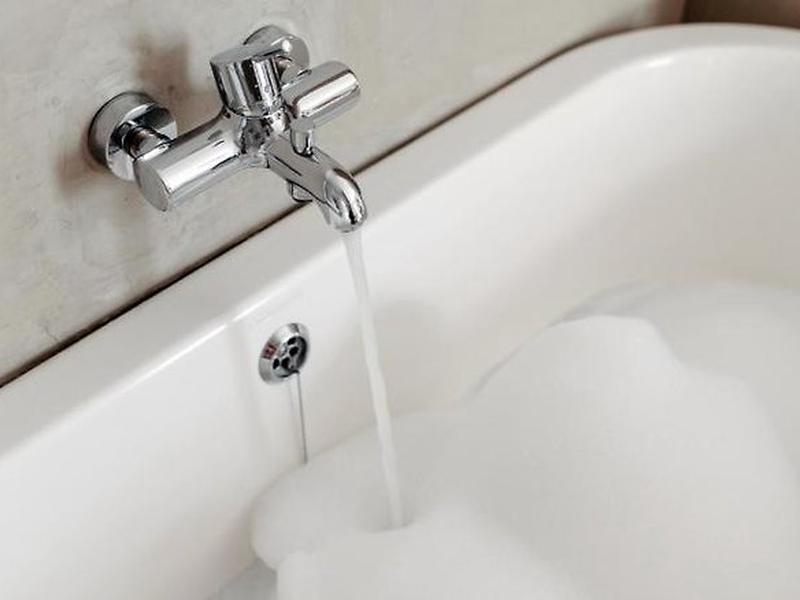 F1843C5B910A4A274869ABF57482E610