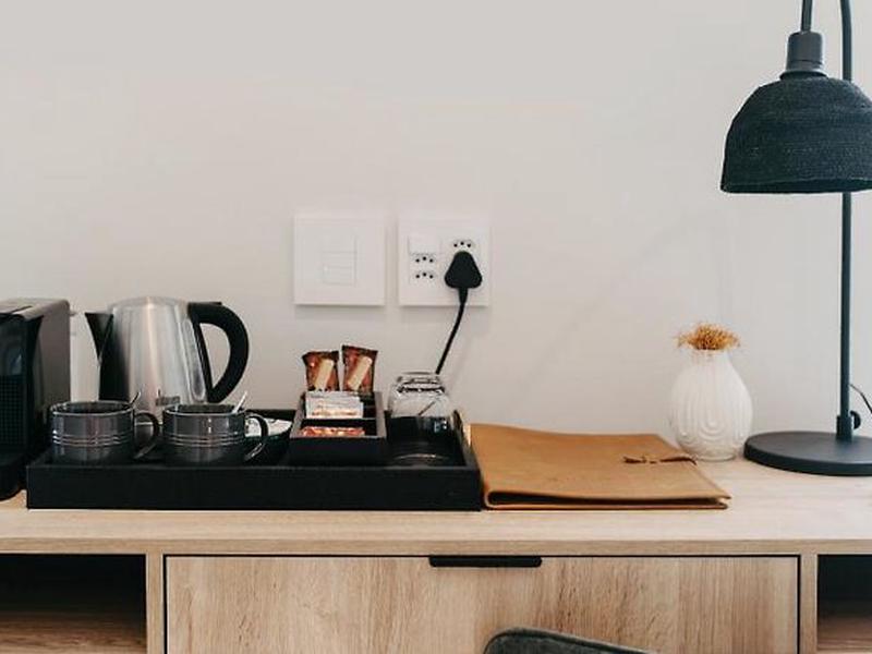 3216BED39859BD1E62D431C4ACA4909D