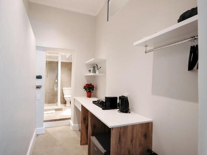 D9CC5FC2AE2A5830782E7A8B8915F2D4