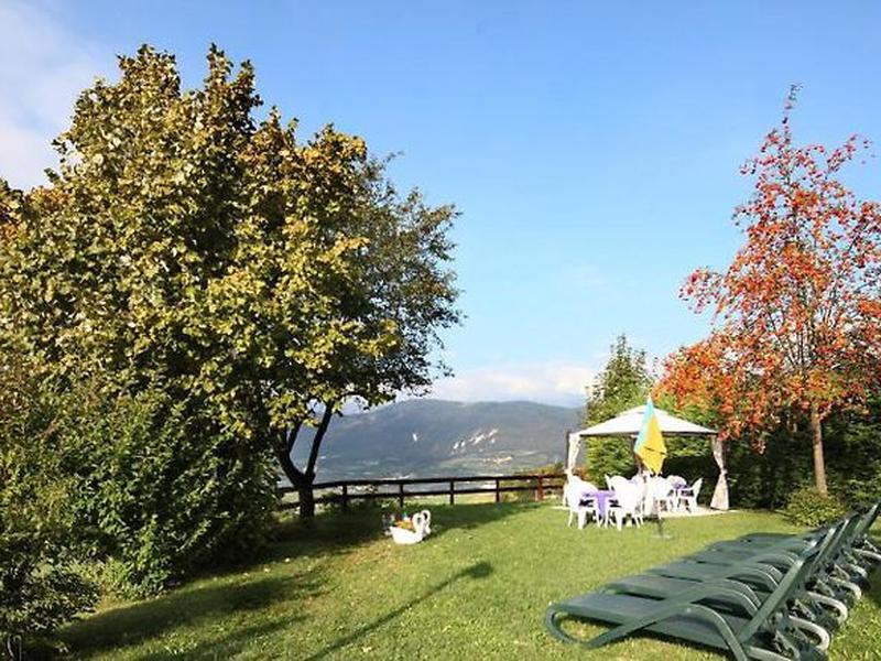 03627C6B2708200583B9AE6DDC4C9DF0