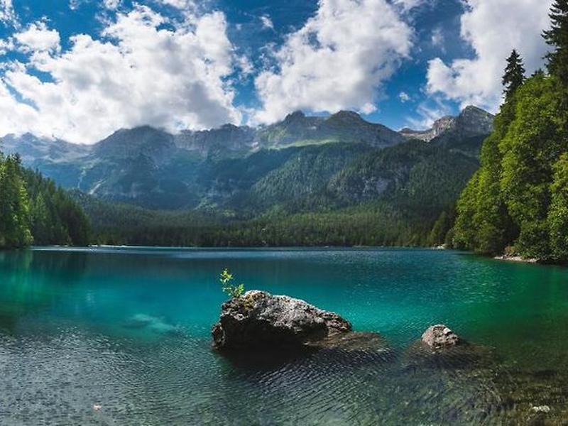 4A63A6A785516220B0DBEAF9B383B236