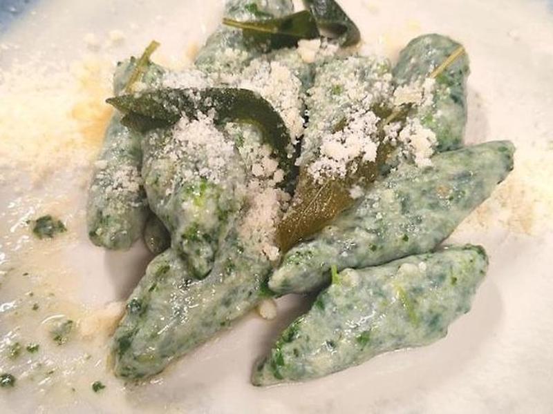 E65BA070106969BF1A4BB027B75F4394