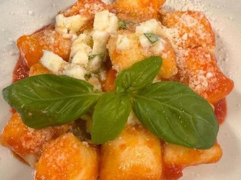 46BA76B3BE1CBEE17858A5BAF034B96A