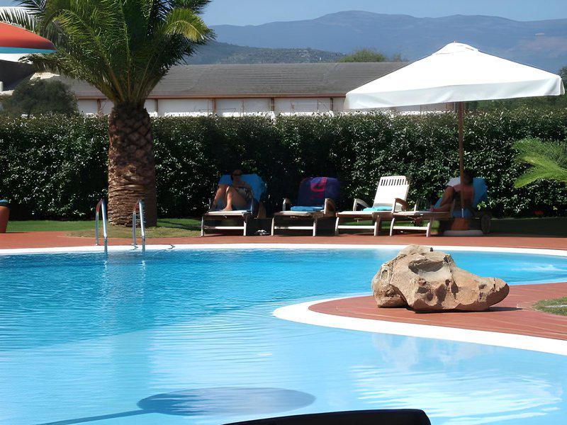 AE41DFE8FE83A9735D6E6A293E31B1BD