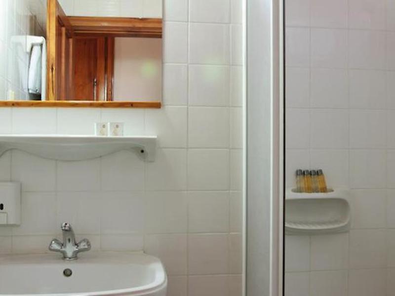 F69A91B625794560B5170C792E731E5C