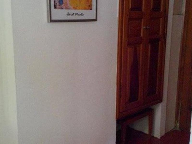 8D9EB762B1608A9C17DEC38EC036BA23