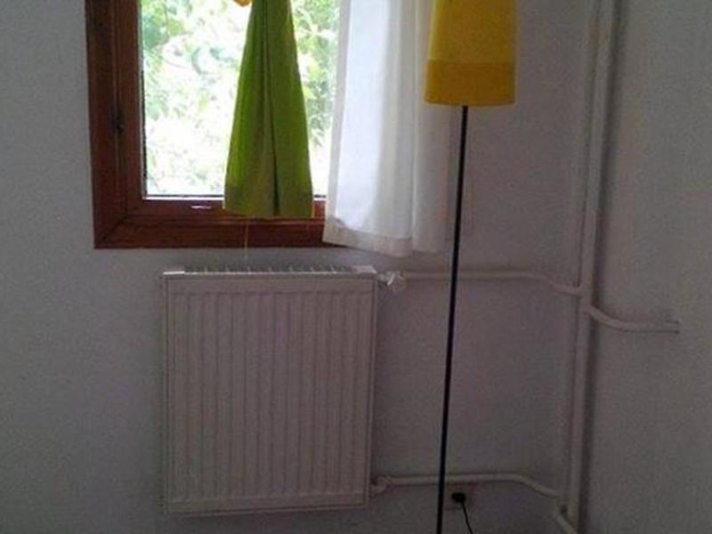 7540B45369C0A9775B379C3E8CA964BC