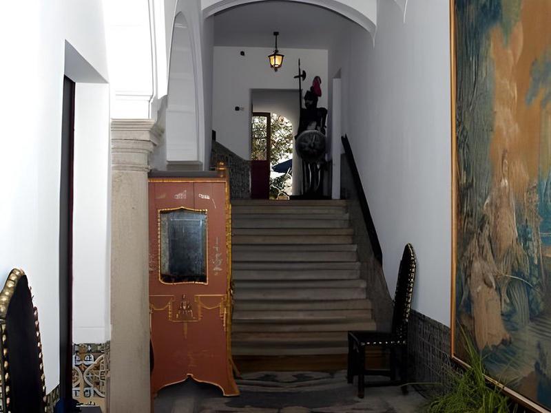 9C4C2A66C8BA1FA1741295E7D6AFFBF0