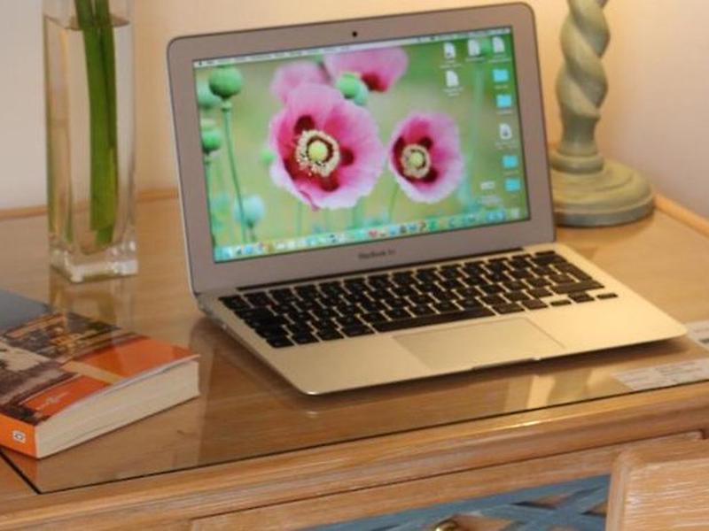 82EE40D2990B672A8CB763B173A3A008