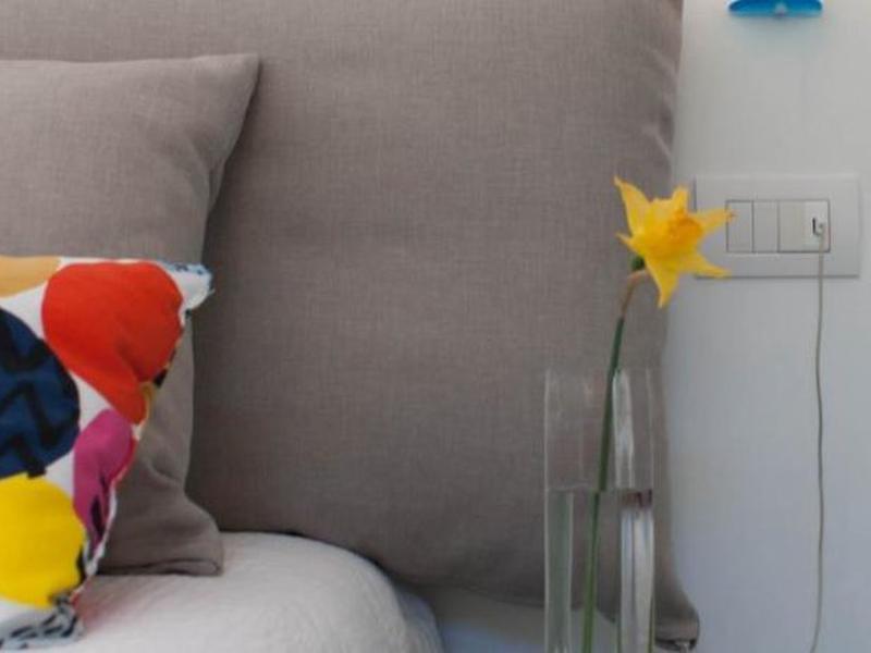 9108DB1233DDA14C59C1B5CA07AE64A9