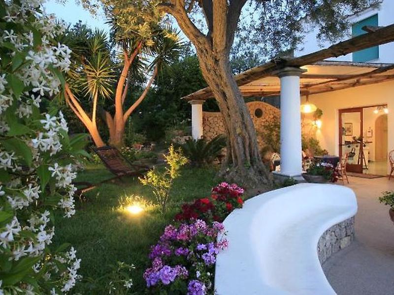 BB9C5963A25A9518A293CEF98C549E9F