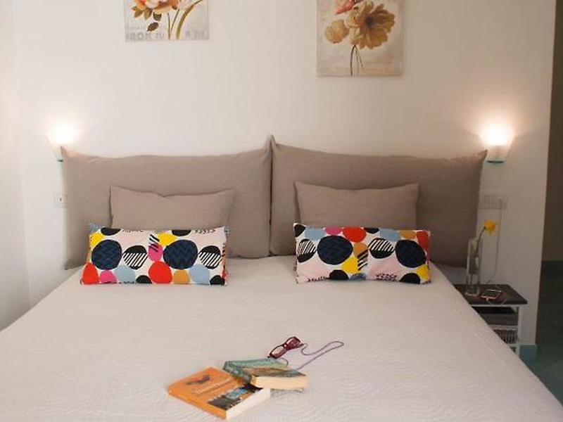 3B6158F293F8D8DA506838B6F7B98910