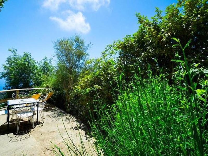 ADA8937C692AF62A5BA8571BD0D80B8E