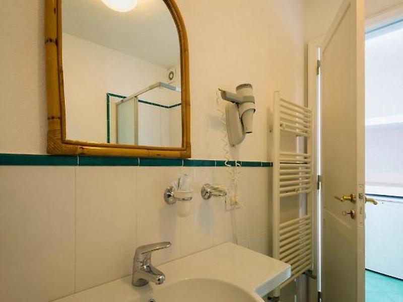 3BF7BF76BB9D9D5F5F8EE172962D0D9F