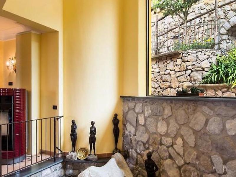 31B6C12F52CEE823A58CC49AF80326EC