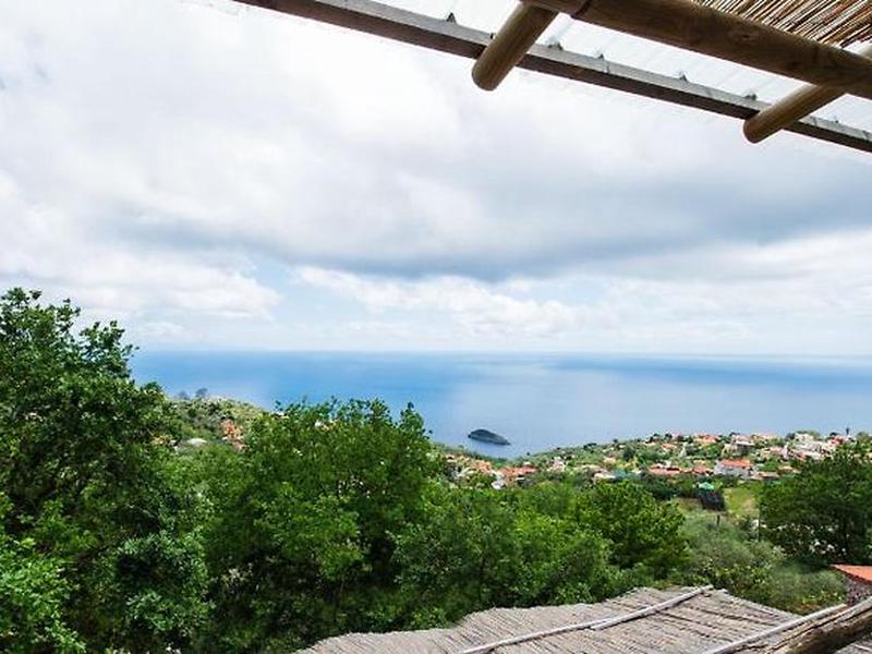 9EE591F1A83AE68166B8C0F8CFF7F019