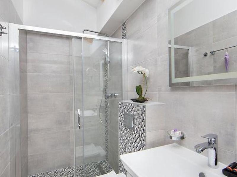 8575B9E774028D34F4064162B4B5FB5B