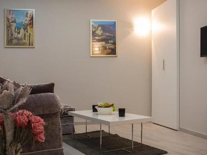 80341A915278F26A7A0C8D5B9ECE905D