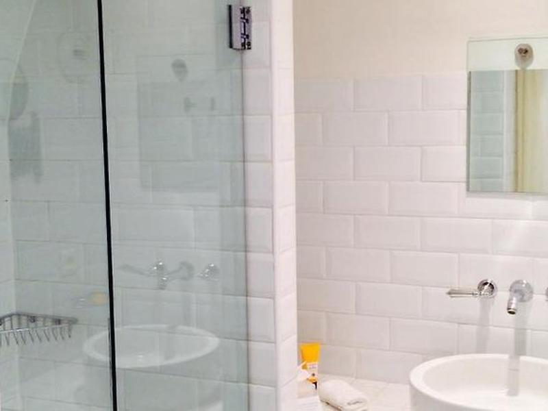 53254A18CF02D8E0E1CCB4862B6AAF3D