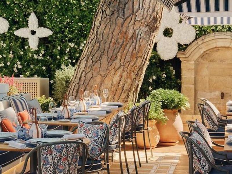 C1BEA3CFA49049A302219EDE879C3B14