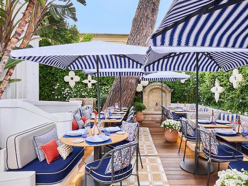 38F20C2EB67816A9E6A27553A9617CE2