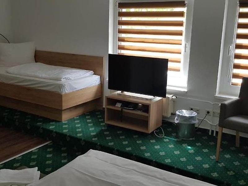 C6ECEC4262AE20B2FEEAE81D46D36553