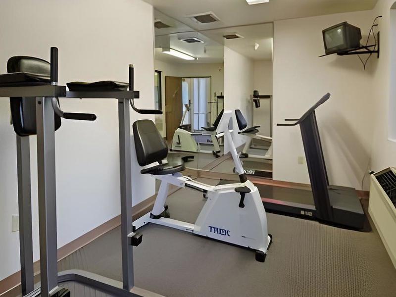 C6E21C538EB99E310F3F9FE4D1A28E6B