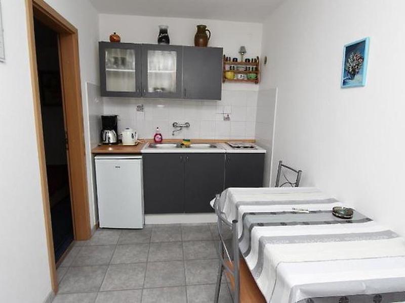 235EEED6E2E06BCF6F08CC71EC28BE9E