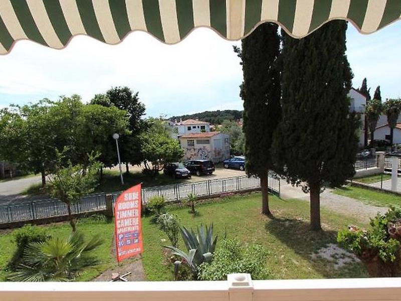 29A2DDBB7C4B9107C56C480383D47C48